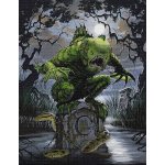 (image for) Creature